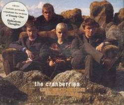 The Cranberries : Ridiculous Thoughts